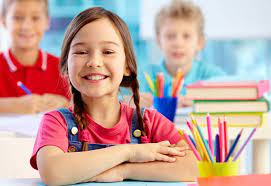 Έναρξη λειτουργίας Ολοήμερου Προγράμματος